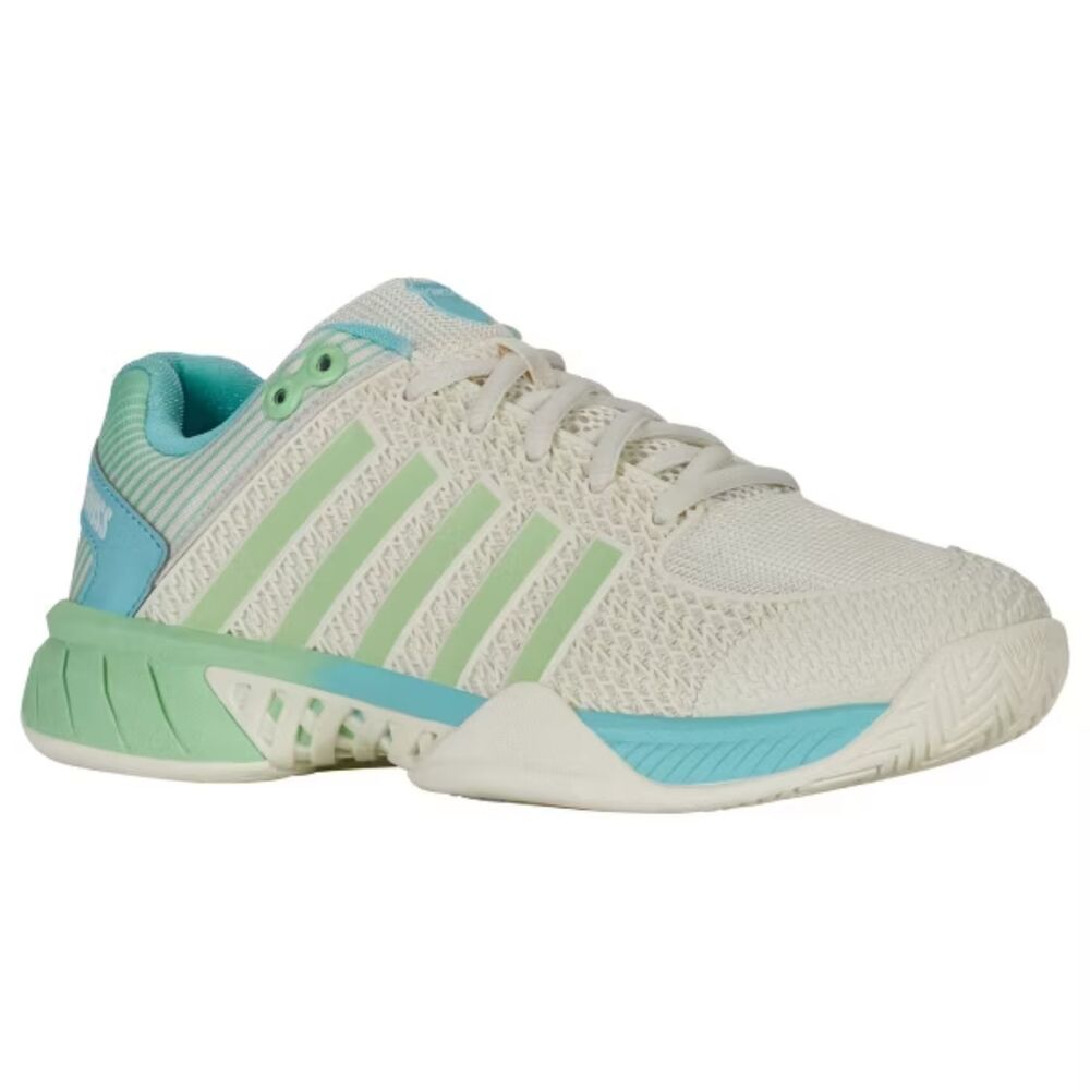 K-Swiss Women's Express Light Picketball Shoes SZ 6 NEW